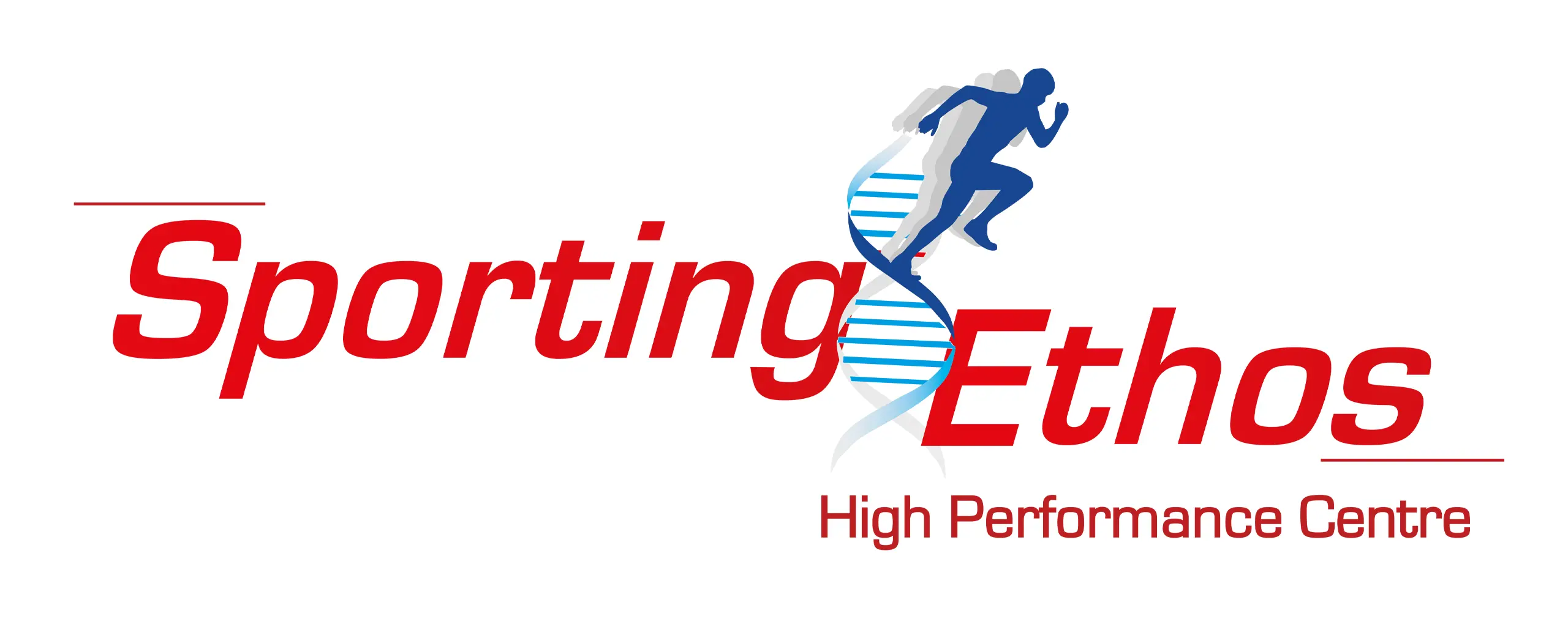 Sportsing-Ethos-Logo